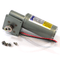Kit, W-series motor replacement, 24 volt