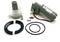 Whisper motor upgrade kit, 24 volt 385311424