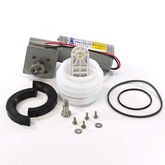 Whisper motor upgrade kit, 24 volt