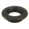 Sealand grommet, 2 inch