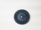 Diaphragm M pump - Top View