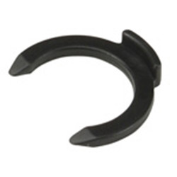 20-Pack SeaTech 3547-10 Collet Clips – 1/2" CTS For 35 Series Fittings