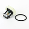 Kit, vacuum tank switch
