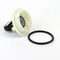 Kit, vacuum tank switch