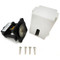 Kit, vacuum switch assembly, snap-on
