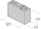 HD tank 12 HTS-VRT basic