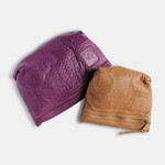 Set of Falchi Pouches