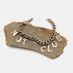 "Nut Club" Bracelet