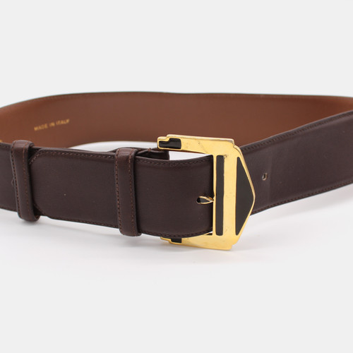 Valentino Corset Belt  Valentino Corset Belt