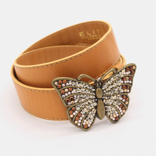Butterfly Dream Belt 
