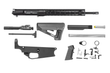 Aero Precision Complete 18" AR .308 80% Build Kit