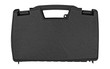 Plano Protector Series Single Pistol Case 10"