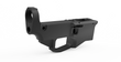 A9X Ambidextrous AR-9 80 Lower – Colt® Magazine Pattern