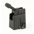 Maglula Magazine Loader/Unloader 9MM Fits Colt SMG