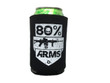 80% Arms Can/Bottle Cooler