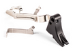 ZEV Fulcrum Adjustable Glock Trigger