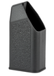 GLOCK OEM - MAGAZINE SPEED LOADER; 9MM, .40, .357, .45 GAP