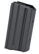 SureFeed Magazines - AR15 - 20R