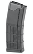 Lancer - Magazine - AR15 - 30R - Black