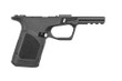 GST-9: MOD1, Pistol Frame
