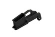 Type III Hard Anodized Billet AR-15 80% Lower Receiver - Classic - Blemished