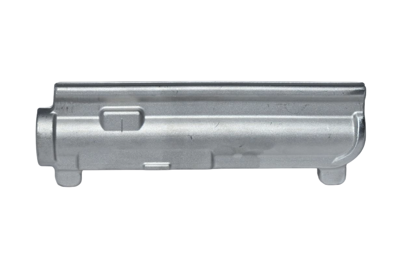20% Upper - Blank AR-15 Upper Receiver Forging - 80 Percent Arms