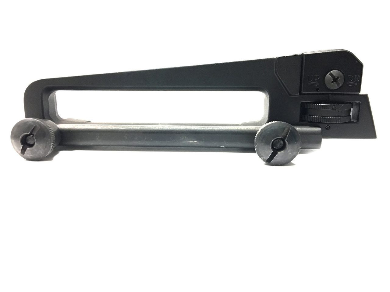 AR-15 Detachable Carry Handle | AR15 Carry Handle for Sale