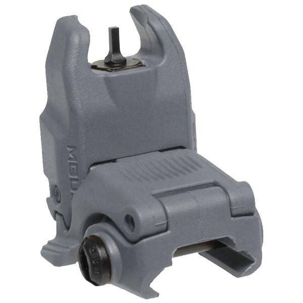 Magpul MBUS Gen 2 Flip-Up Front Sight | AR-15 Flip-Up Sight