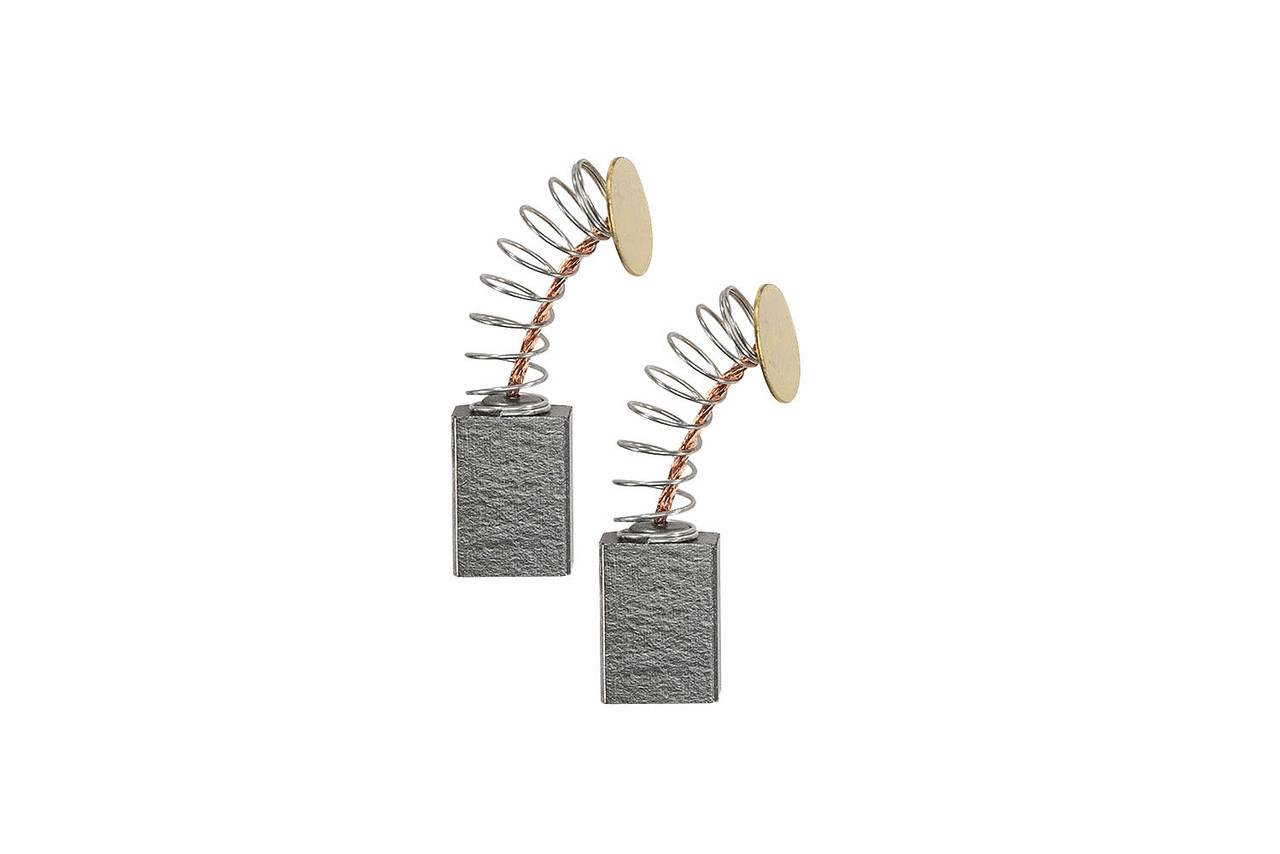 Freedom Jig Router - Replacement Parts - 80 Percent Arms