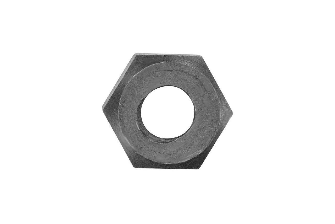 Freedom Jig Router - Replacement Parts - 80 Percent Arms