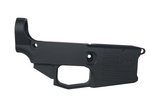 Liberty 250 Lower | Limited Edition AR-15 80% Lower Receiver 