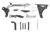 Premium Lower Parts Kit for GLOCK® 19 & 17 - Smith Defense