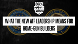 Todd Blanche and Robert Cekada on 80 % Lower Receivers and PMFs