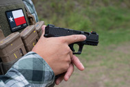 Best Night Sights For Glock
