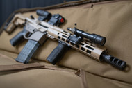 Best AR 15 Tactical Light 