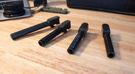 Best Glock Barrels Guide 