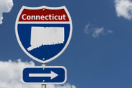 Connecticut 80 Percent Lower Laws 