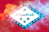 Arkansas 80 Percent Lower laws