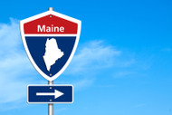 Maine 80 Percent Lower Laws