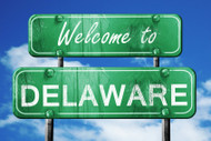 Delaware 80 Percent Lower Laws
