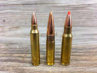 6.8 SPC vs 300 Blackout: Which Is Better For AR-15? 