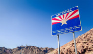 Arizona 80 Percent Lower Laws