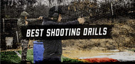 Best Shooting Drills To Grow Your Skills