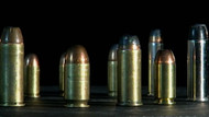 How to choose the right Ammunition for your gun