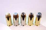 9mm vs. 10mm: Which one is better? 