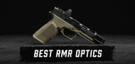 Best RMR Sight for Handguns