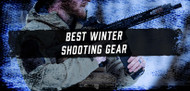 Best Winter Shooting Gear 2023