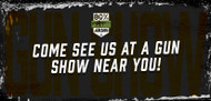 80% Arms at Gun Shows: Discover the Difference