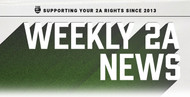 2A Newsletter: Week of August 26th