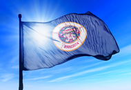 Minnesota 80 Percent Lower Laws